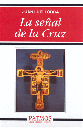 SEAL DE LA CRUZ, LA