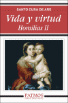 VIDA Y VIRTUD II