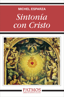 SINTONIA CON CRISTO