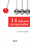 14 L�DERES INESPERADOS