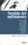 SENTIDO DEL SUFRIMIENTO