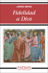 FIDELIDAD A DIOS