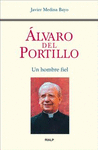 LVARO DEL PORTILLO