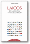 LAICOS EN LA NUEVA EVANGELIZACI�N