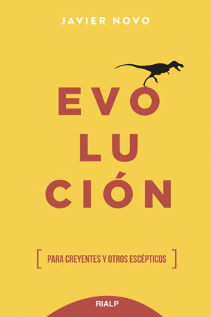 EVOLUCI�N