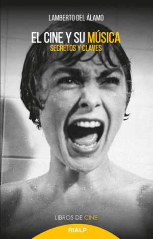 EL CINE Y SU M�SICA