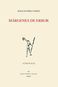 MRGENES DE ERROR