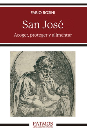 SAN JOS�