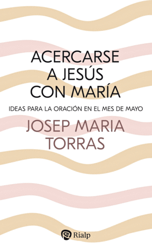 ACERCARSE A JESS CON MARA