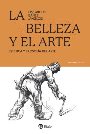 LA BELLEZA Y EL ARTE