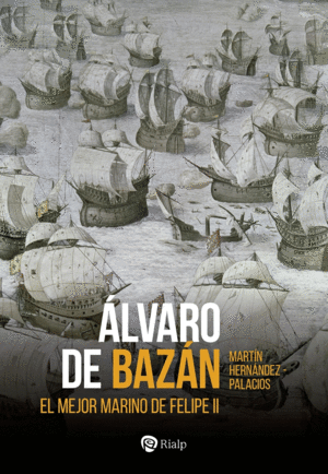 LVARO DE BAZN