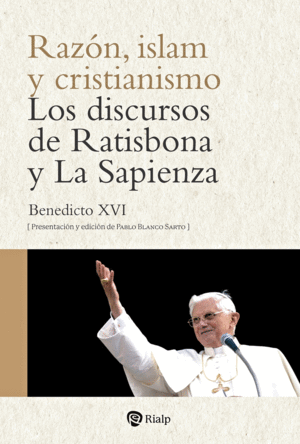 RAZN, ISLAM Y CRISTIANISMO