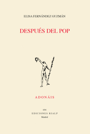 DESPUS DEL POP