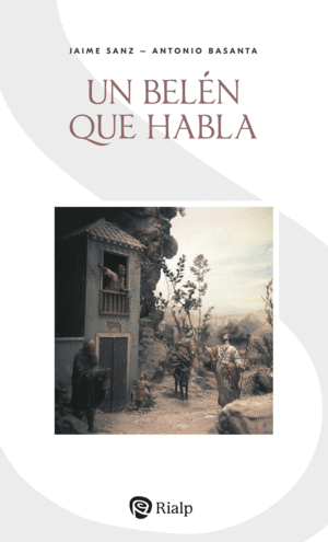 UN BEL�N QUE HABLA