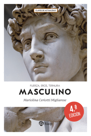 MASCULINO 4�ED.