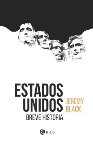 ESTADOS UNIDOS