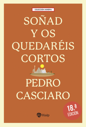 SO�AD Y OS QUEDAR�IS CORTOS