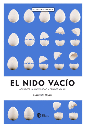 EL NIDO VAC�O