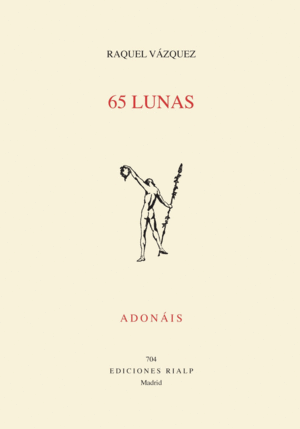 65 LUNAS
