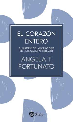 EL CORAZ�N ENTERO