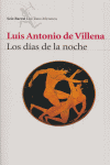 DIAS DE LA NOCHE, LOS