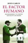 FACTOR HUMANO, EL