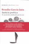 JUSTICIA POETICA
