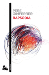 RAPSODIA AUS 756