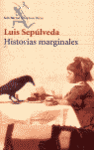HISTORIAS MARGINALES