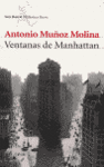 VENTANAS DE MANHATTAN