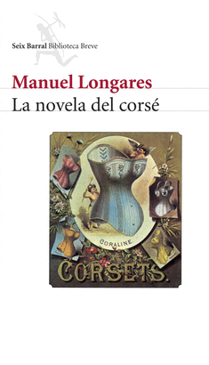 NOVELA DEL CORSE, LA