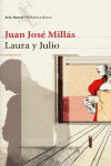 LAURA Y JULIO