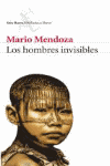 HOMBRES INVISIBLES, LOS