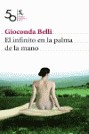 INFINITO EN LA PALMA DE LA MANO, EL