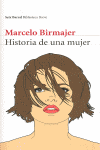 HISTORIA DE UNA MUJER