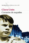 CORAZON DE NAPALM