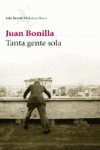 TANTA GENTE SOLA