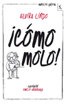 ICOMO MOLO!