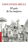 PA�S DE LAS MUJERES, EL  BK 2504