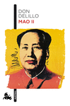 MAO II  AUS 797