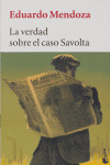 VERDAD SOBRE EL CASO SAVOLTA