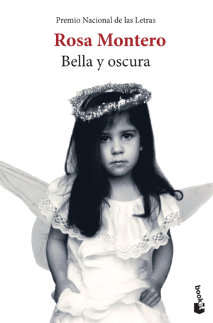 BELLA Y OSCURA   NF  BK 2176