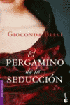 PERGAMINO DE LA SEDUCCION, EL BK 6026