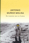 VIENTO DE LA LUNA, EL