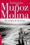 VIENTO DE LA LUNA, EL