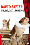 YO, MI, ME... CONTIGO  BK 2528