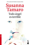 TODO �NGEL ES TERRIBLE