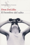 HOMBRE DEL SALTO, EL