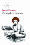 UN ANGEL EN MI MESA