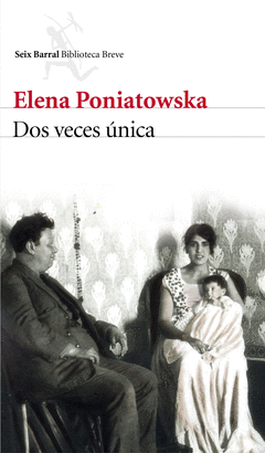 DOS VECES �NICA